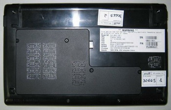 ideaPad FL 5B3